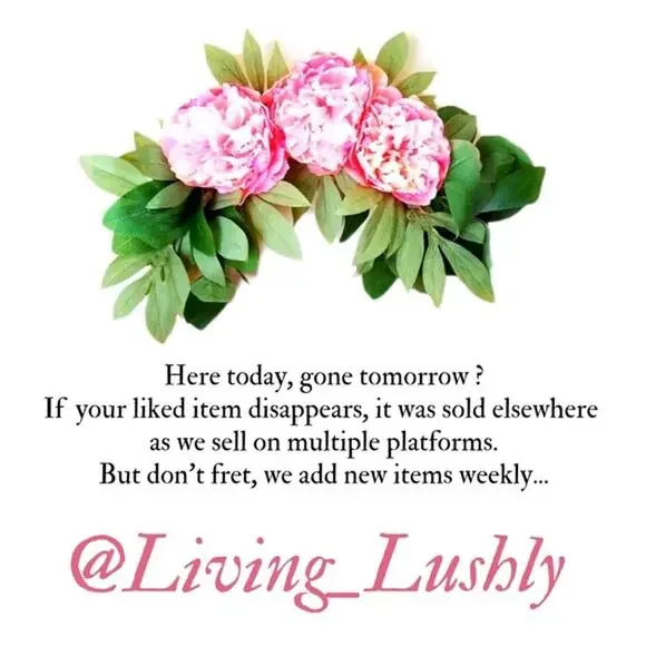 VTG 90s Y2K Tommy Hilfiger Zip Jacket M Streetwear Gorpcore Preppy Blokecore - Picture 12 of 14